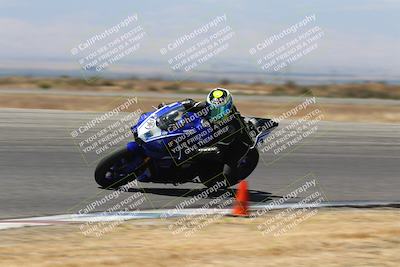 media/Aug-03-2024-TrackDaz (Sat) [[30bed884ff]]/B Group/1220pm (Sunset)/